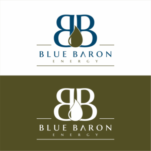 Logo Design by eugenv for WFX Holding Company, LLC | Design: #15050991