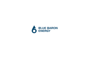Logo Design by Hasna Designs for WFX Holding Company, LLC | Design: #15052447