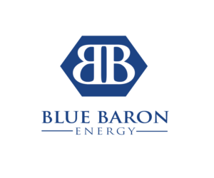 Logo Design by renderman