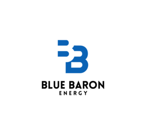 Logo Design by Shank for WFX Holding Company, LLC | Design: #15048418