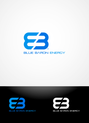 Logo Design by ChinMaya for WFX Holding Company, LLC | Design: #15147257