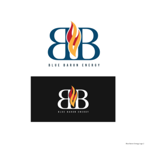 Logo Design by Sketchweb