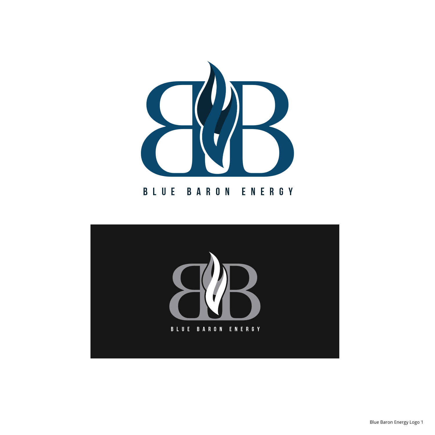 Logo Design by Sketchweb for WFX Holding Company, LLC | Design #15053231
