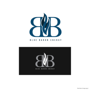 Logo Design by Sketchweb for WFX Holding Company, LLC | Design: #15053231