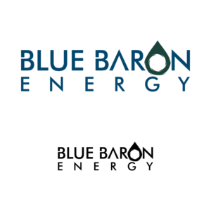 Logo Design by moisesf for WFX Holding Company, LLC | Design: #15150782