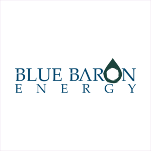 Logo Design by moisesf for WFX Holding Company, LLC | Design: #15150897