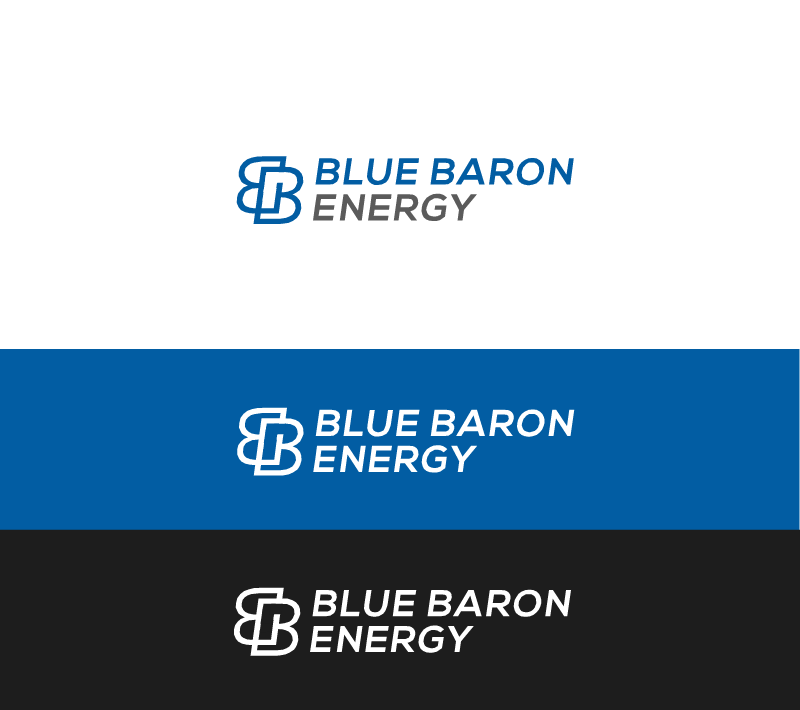 Logo Design by Forever Brands for WFX Holding Company, LLC | Design #15055733