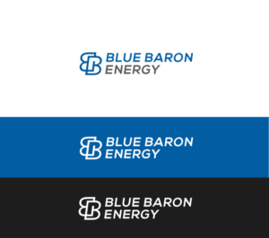 Logo Design by Forever Brands for WFX Holding Company, LLC | Design: #15055733