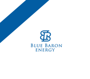 Logo Design by Forever Brands for WFX Holding Company, LLC | Design: #15055785