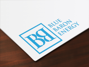 Logo Design by IMD-HUB for WFX Holding Company, LLC | Design: #15053893