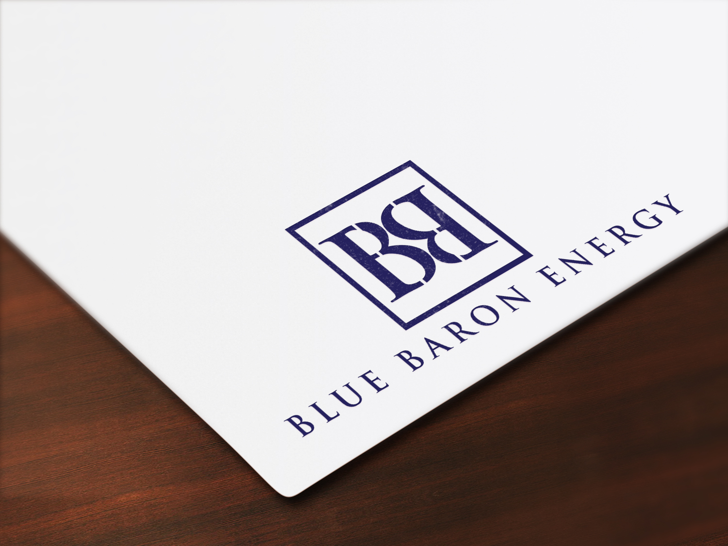 Logo Design by IMD-HUB for WFX Holding Company, LLC | Design #15053898