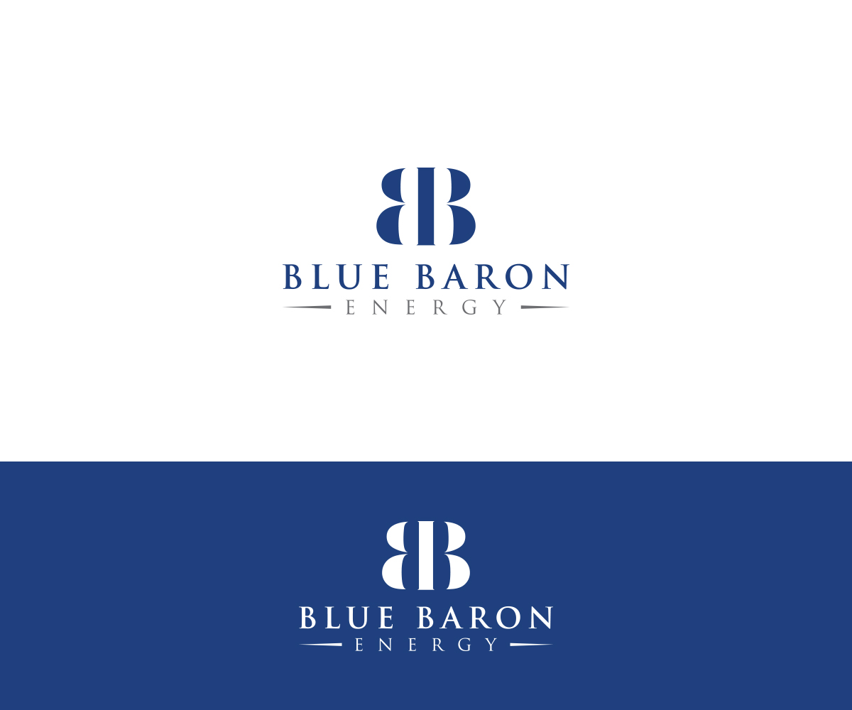 Logo Design by IMD-HUB for WFX Holding Company, LLC | Design #15053984