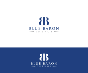 Logo Design by IMD-HUB for WFX Holding Company, LLC | Design: #15053984