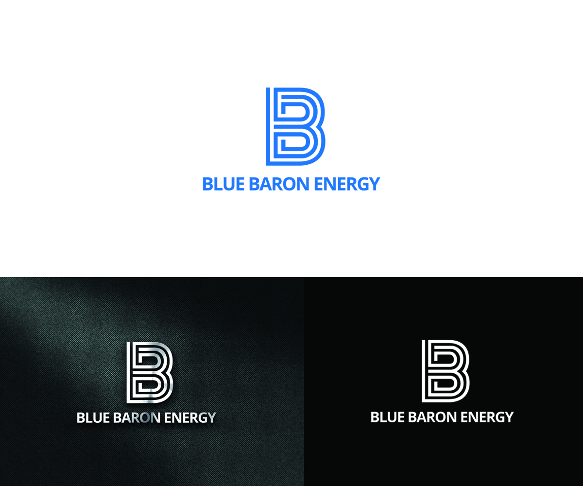 Logo Design by Nusky Hariff for WFX Holding Company, LLC | Design #15115665