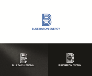 Logo Design by Nusky Hariff for WFX Holding Company, LLC | Design: #15115665