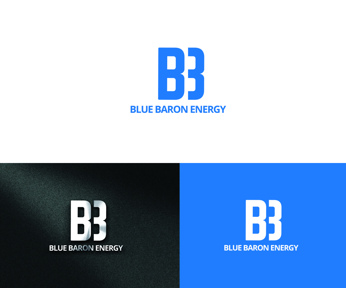 Logo Design by Nusky Hariff for WFX Holding Company, LLC | Design #15115730