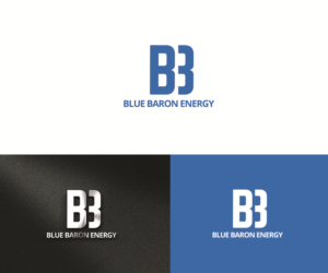 Logo Design by Nusky Hariff for WFX Holding Company, LLC | Design: #15115730
