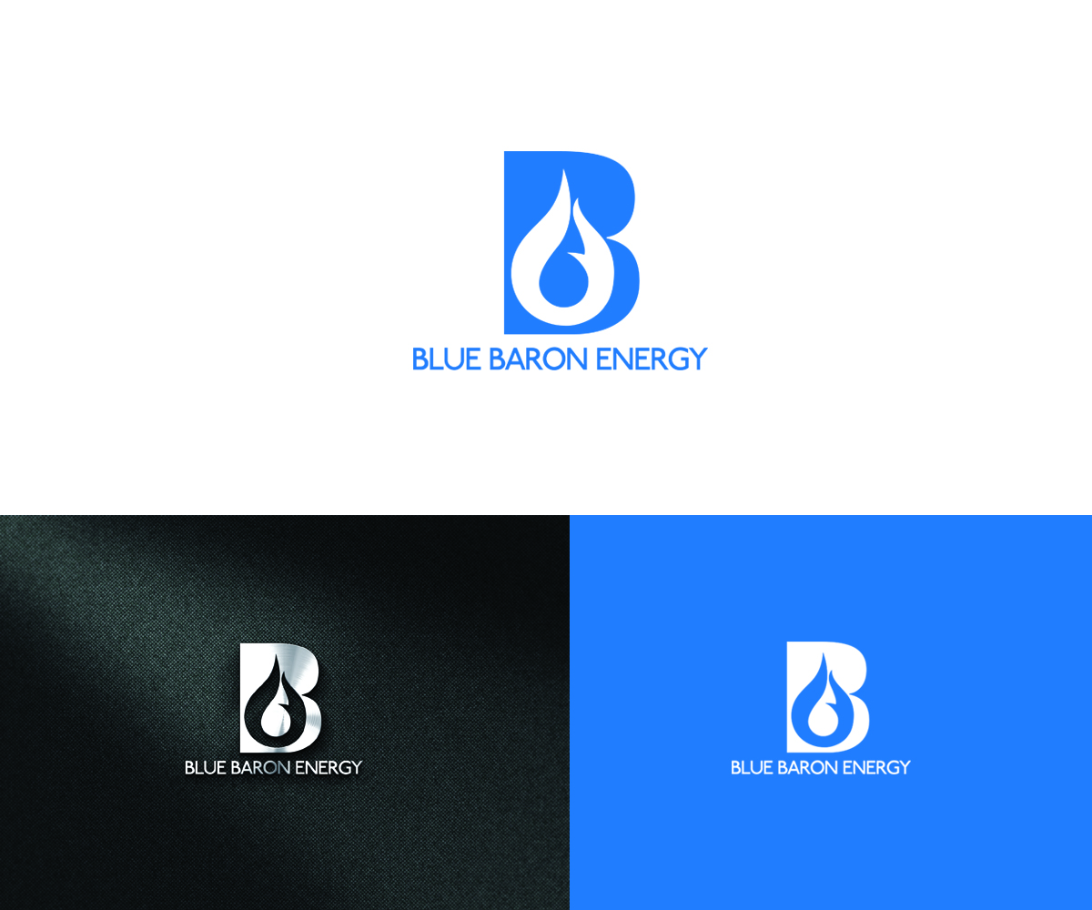Logo Design by Nusky Hariff for WFX Holding Company, LLC | Design #15116005