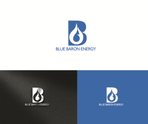 Logo Design by Nusky Hariff for WFX Holding Company, LLC | Design: #15116005