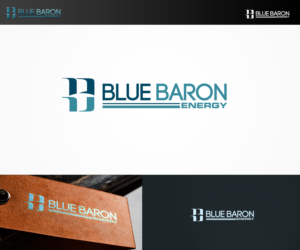 Logo Design by ArtSamurai for WFX Holding Company, LLC | Design: #15062042