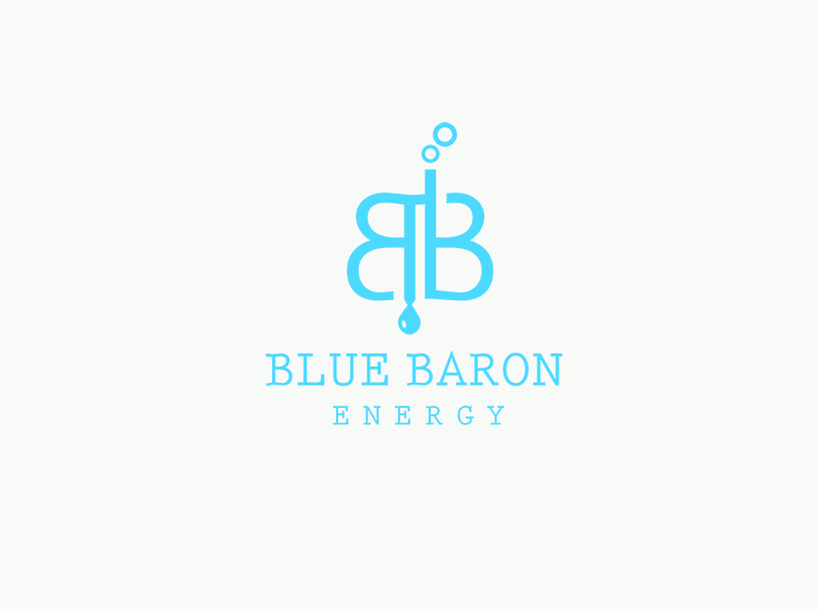 Logo Design by ALTHMANI for WFX Holding Company, LLC | Design #15056006