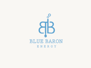 Logo Design by ALTHMANI for WFX Holding Company, LLC | Design: #15056006