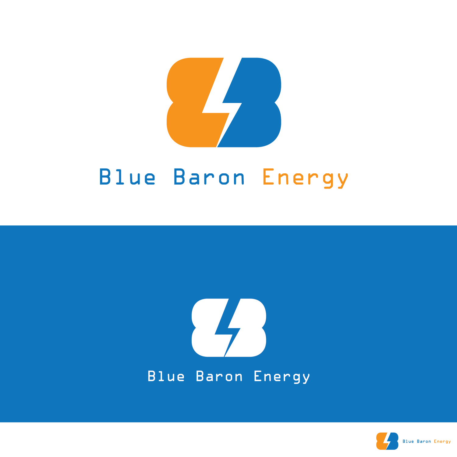 Logo Design by txt2me for WFX Holding Company, LLC | Design #15057240
