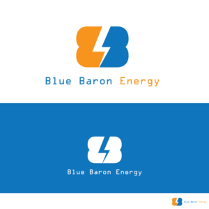 Logo Design by txt2me