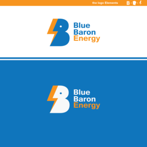 Logo Design by txt2me for WFX Holding Company, LLC | Design: #15057268