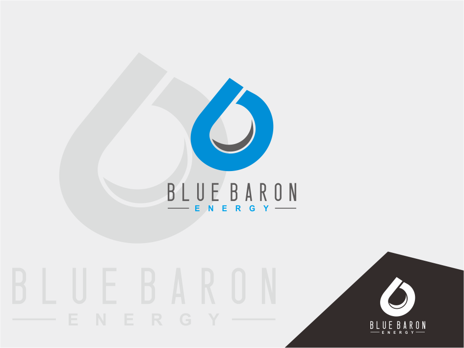 Diseño de Logo por Bee Bee para WFX Holding Company, LLC | Diseño #15055367