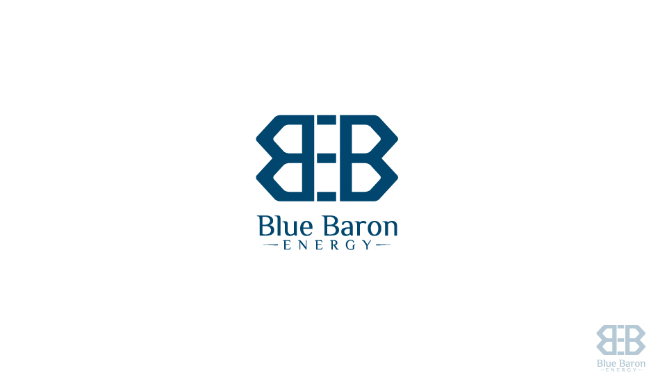 Diseño de Logo por ergo™ para WFX Holding Company, LLC | Diseño #15049115