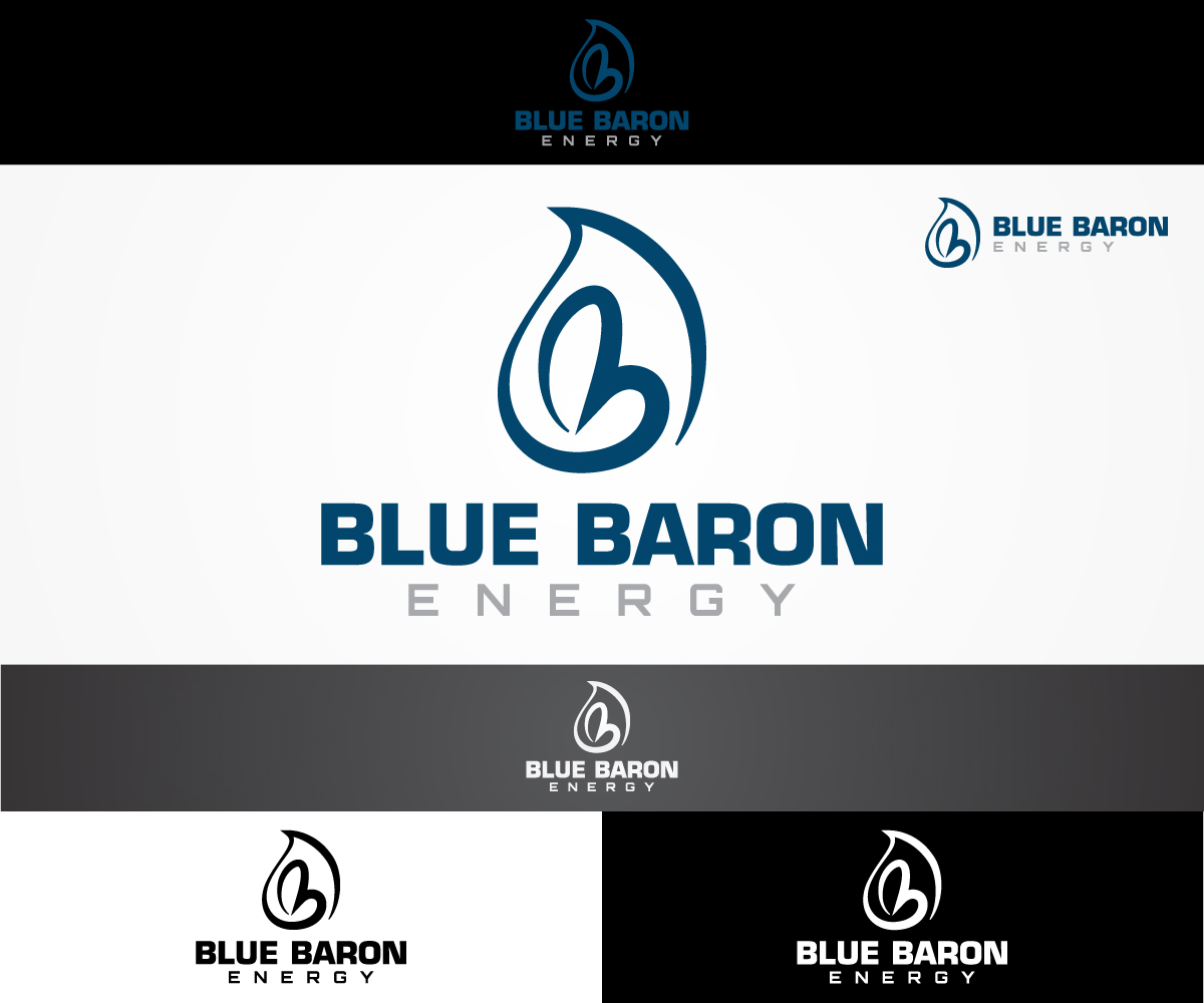 Logo Design by sangeloenriquez for WFX Holding Company, LLC | Design #15055372