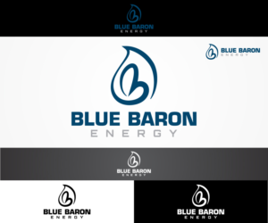 Logo-Design von sangeloenriquez für WFX Holding Company, LLC | Design #15055372