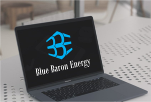 Logo Design by Mikka