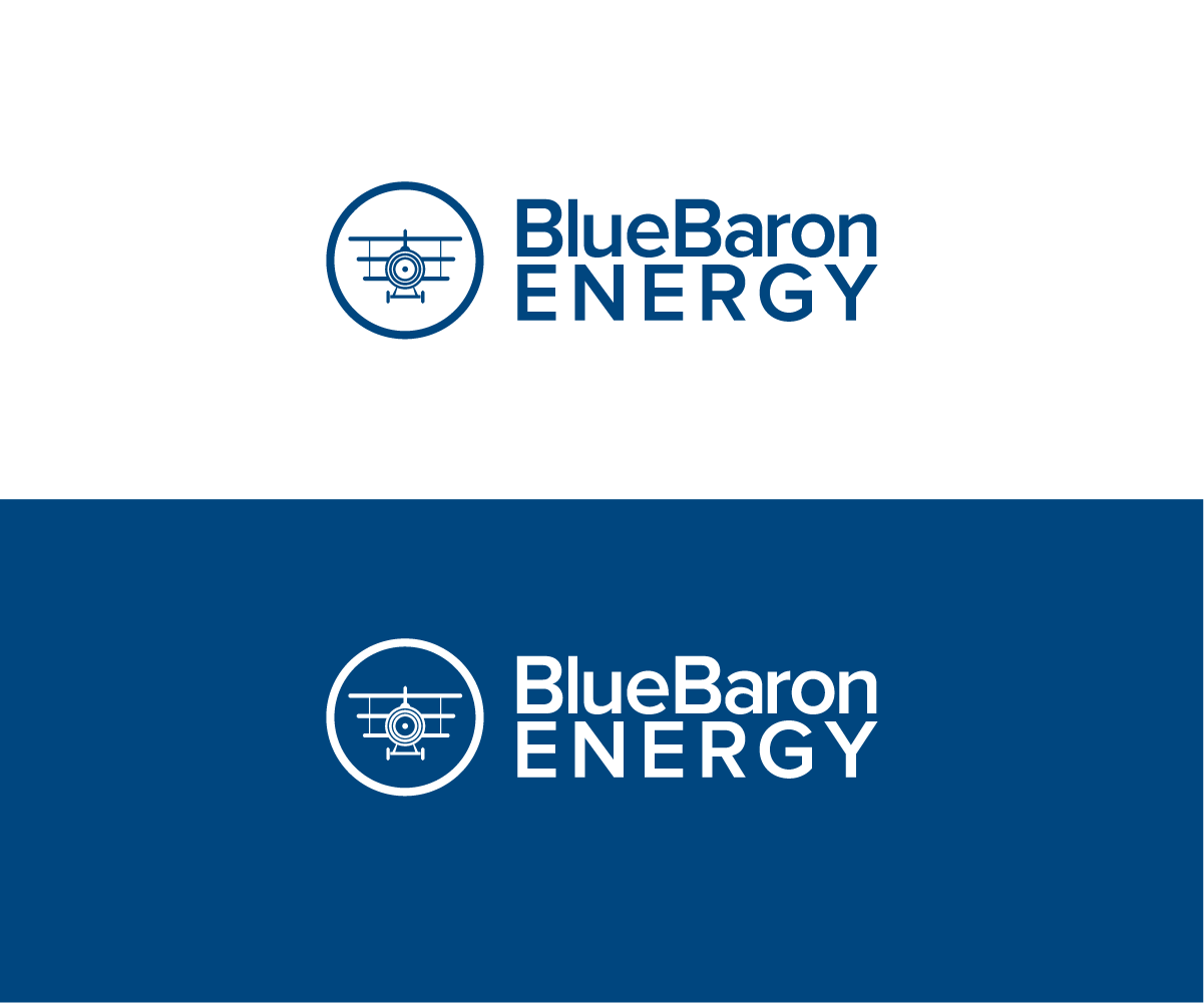 Logo Design by bluejet for WFX Holding Company, LLC | Design #15088904
