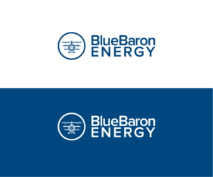 Logo Design by bluejet for WFX Holding Company, LLC | Design: #15088904