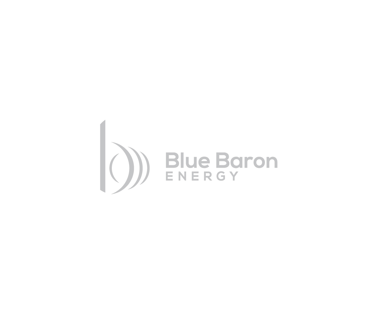 Design de Logo par Azus pour WFX Holding Company, LLC | Design #15055437