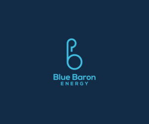 Logo Design by Azus for WFX Holding Company, LLC | Design: #15055452