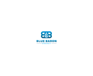 Logo-Design von bijuak für WFX Holding Company, LLC | Design #15052914