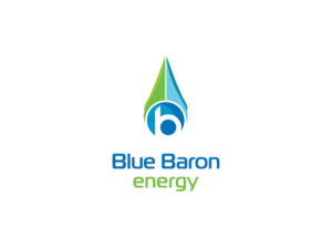 Logo Design by shadez for WFX Holding Company, LLC | Design: #15076852