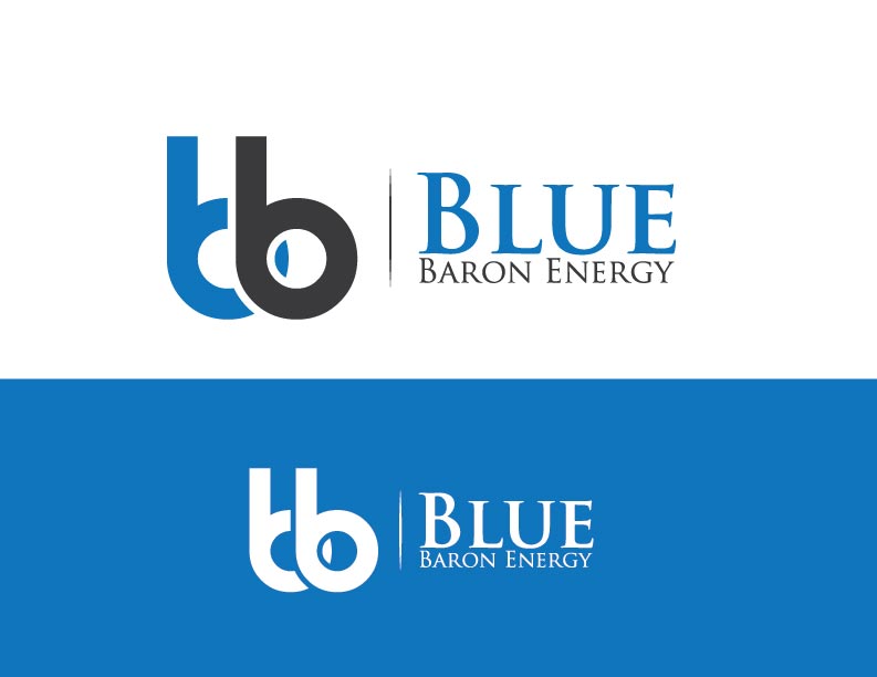 Logo Design by Ather Ali Khan for WFX Holding Company, LLC | Design #15068737