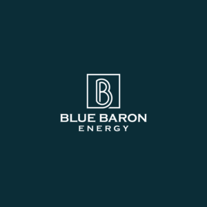 Logo Design by Anoushay