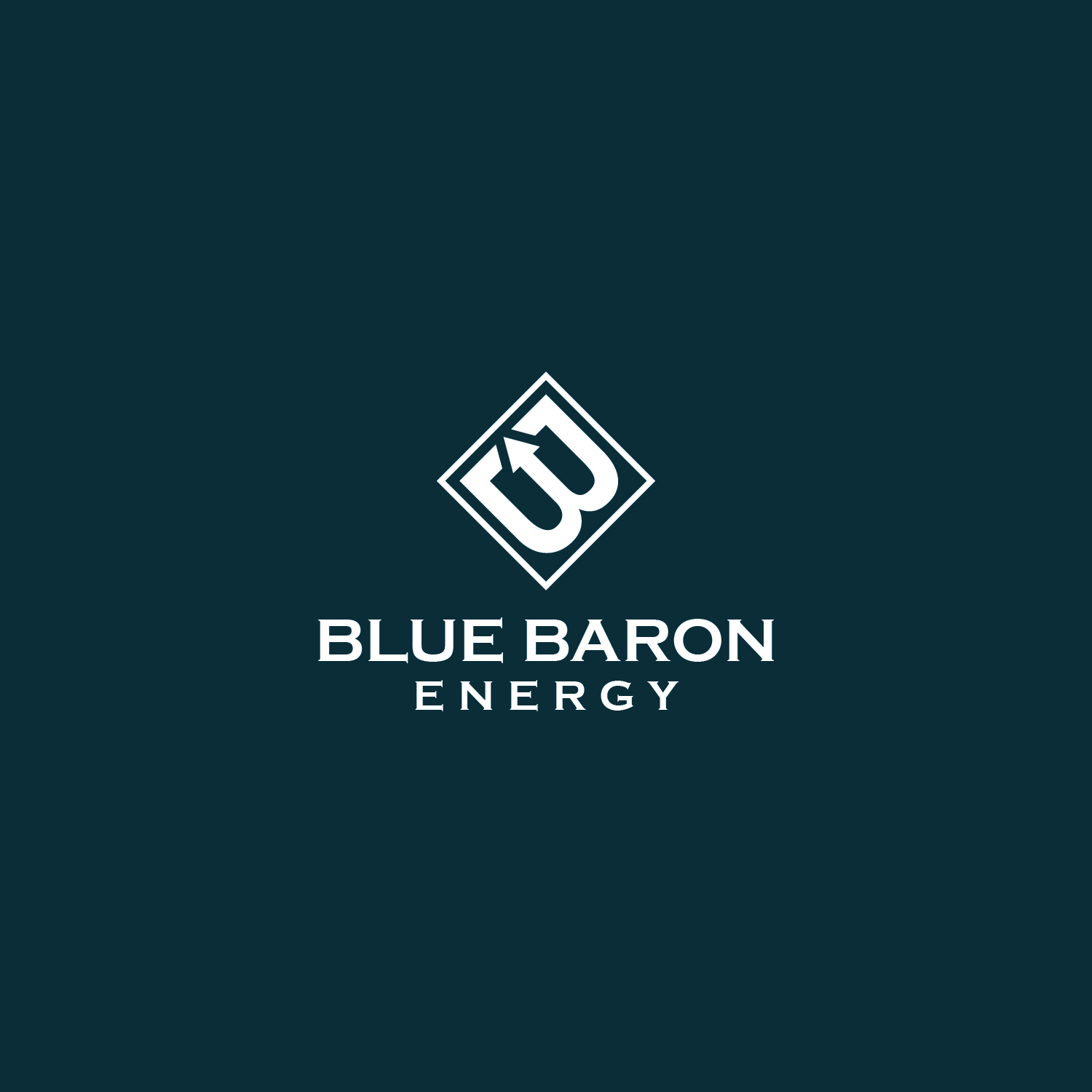 Logo Design by Anoushay for WFX Holding Company, LLC | Design #15060144