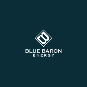 Logo Design by Anoushay for WFX Holding Company, LLC | Design: #15060144