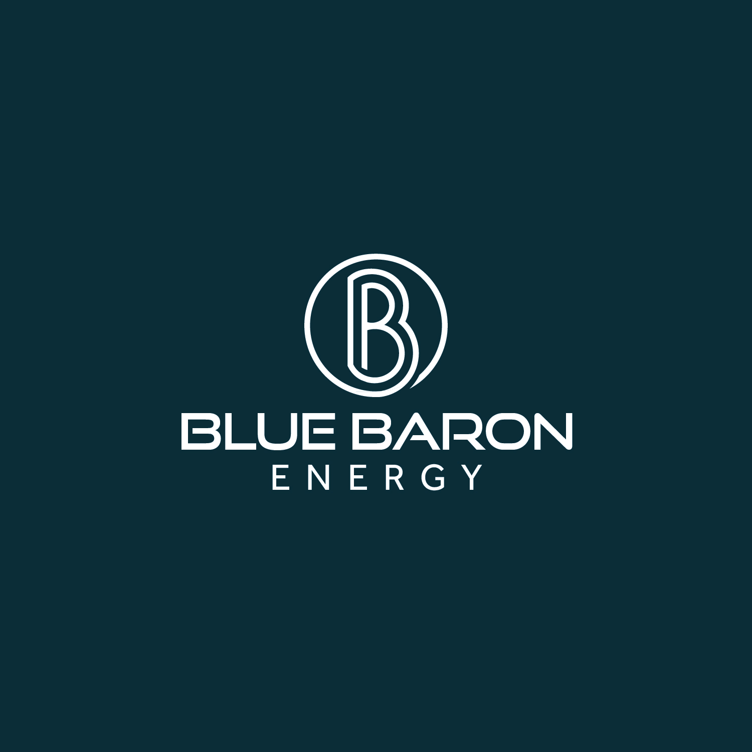 Logo Design by Anoushay for WFX Holding Company, LLC | Design #15060146