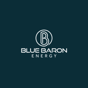 Logo Design by Anoushay for WFX Holding Company, LLC | Design: #15060146