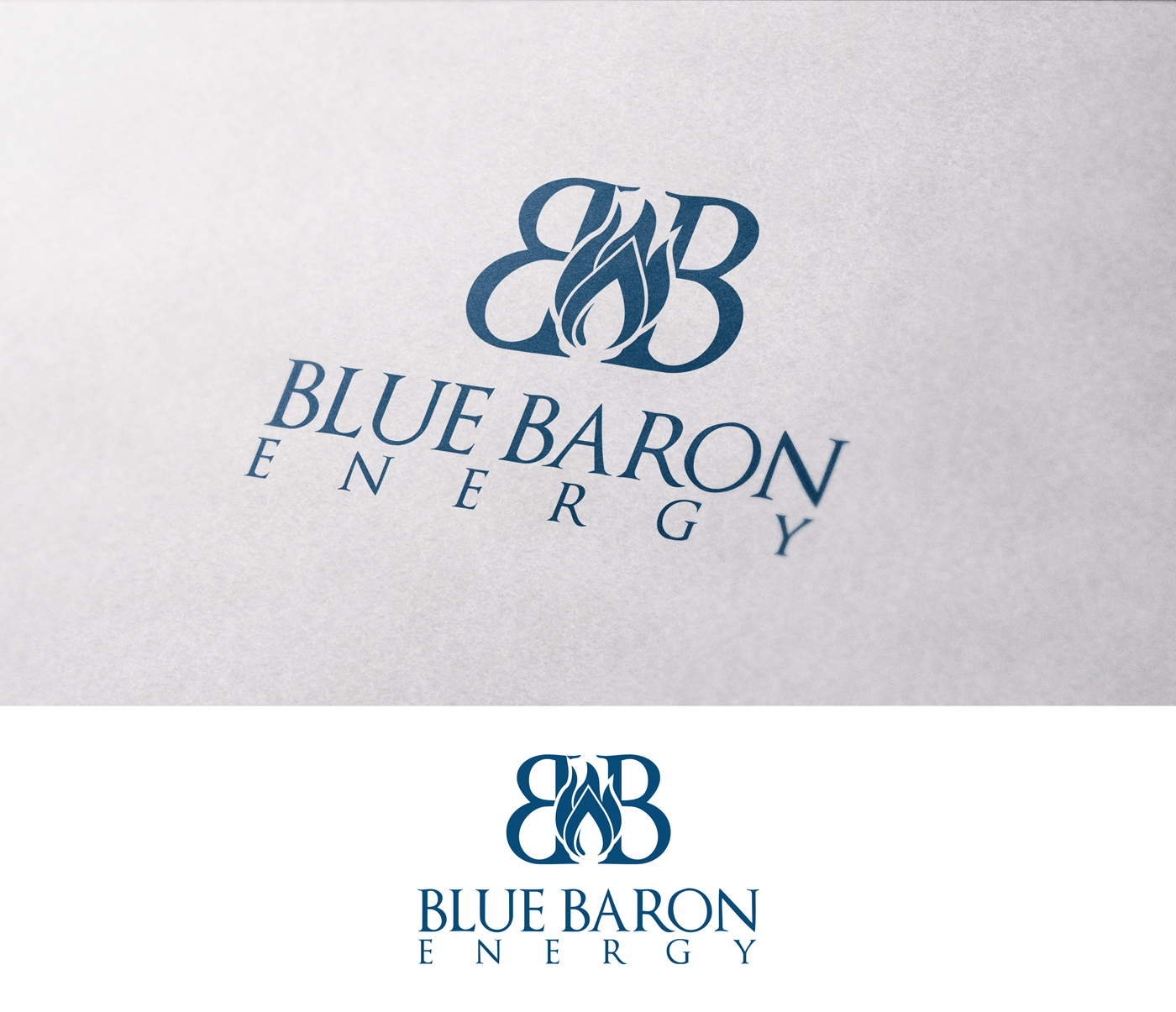 Logo Design by Impressive Sol for WFX Holding Company, LLC | Design #15054051