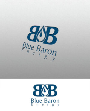 Logo Design by Impressive Solutions for WFX Holding Company, LLC | Design: #15054052