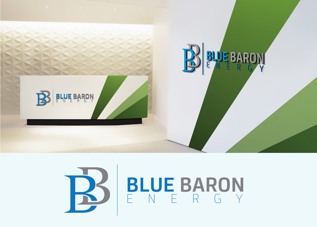 Logo Design by Impressive Solutions for WFX Holding Company, LLC | Design #15054962