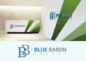 Logo Design by Impressive Solutions for WFX Holding Company, LLC | Design: #15054962